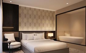 Khách sạn mới 1